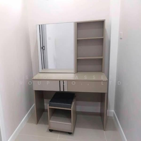 บ้านเดี่ยวหางดง เชียงใหม่, เชียงใหม่, หางดง, เชียงใหม่, 180 ตร.ม., บ้านเดี่ยว ให้เช่า, โดย Shori Asset Group Co., Ltd., 500504137 - DDproperty.com