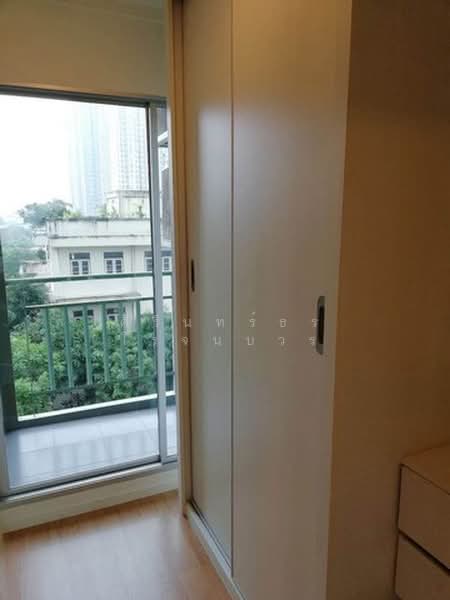 Lumpini Ville Sukhumvit 77-2, Bangkok, On Nut Rd, Suan Luang, Bangkok, 2 Bedrooms, 45 sqm, Condo For Rent, by ศิรินทร์ธร โรจนบวร, 500504143 - DDproperty.com