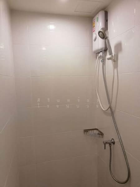 Lumpini Ville Sukhumvit 77-2, Bangkok, On Nut Rd, Suan Luang, Bangkok, 2 Bedrooms, 45 sqm, Condo For Rent, by ศิรินทร์ธร โรจนบวร, 500504143 - DDproperty.com