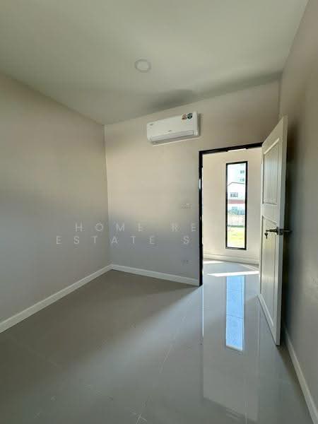 ปากเกร็ด, Nonthaburi, Pak Kret, Nonthaburi, 4 Bedrooms, 160 sqm, Single Detached House For Sale, by HOME Real Estate Service, 500504148 - DDproperty.com