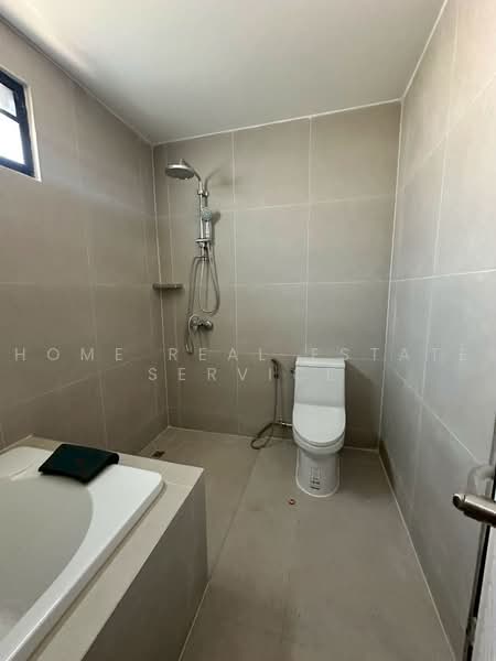 ปากเกร็ด, นนทบุรี, ปากเกร็ด, นนทบุรี, 160 ตร.ม., บ้านเดี่ยว ขาย, โดย HOME Real Estate Service, 500504148 - DDproperty.com