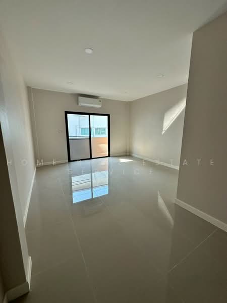 ปากเกร็ด, นนทบุรี, ปากเกร็ด, นนทบุรี, 160 ตร.ม., บ้านเดี่ยว ขาย, โดย HOME Real Estate Service, 500504148 - DDproperty.com