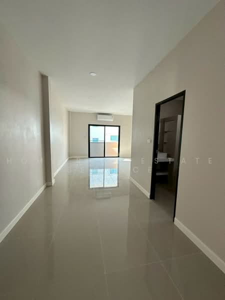 ปากเกร็ด, นนทบุรี, ปากเกร็ด, นนทบุรี, 160 ตร.ม., บ้านเดี่ยว ขาย, โดย HOME Real Estate Service, 500504148 - DDproperty.com