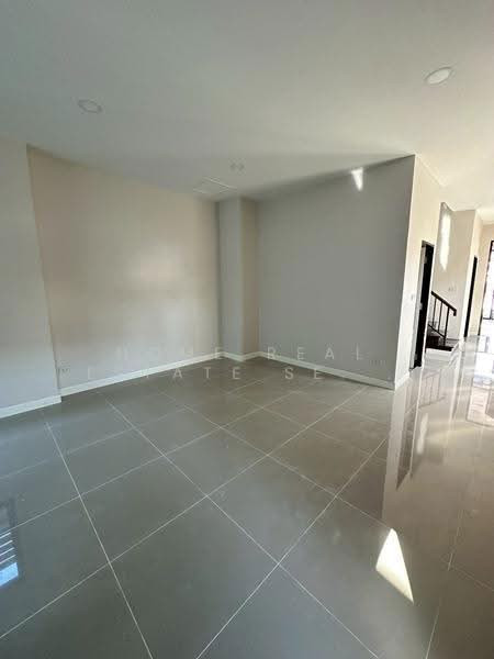 ปากเกร็ด, Nonthaburi, Pak Kret, Nonthaburi, 4 Bedrooms, 160 sqm, Single Detached House For Sale, by HOME Real Estate Service, 500504148 - DDproperty.com