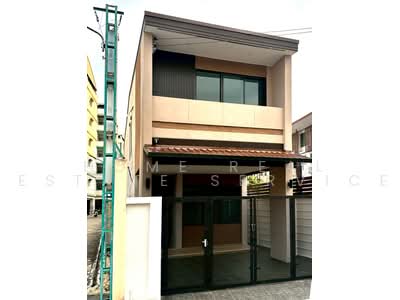 ขาย - ปากเกร็ด, นนทบุรี