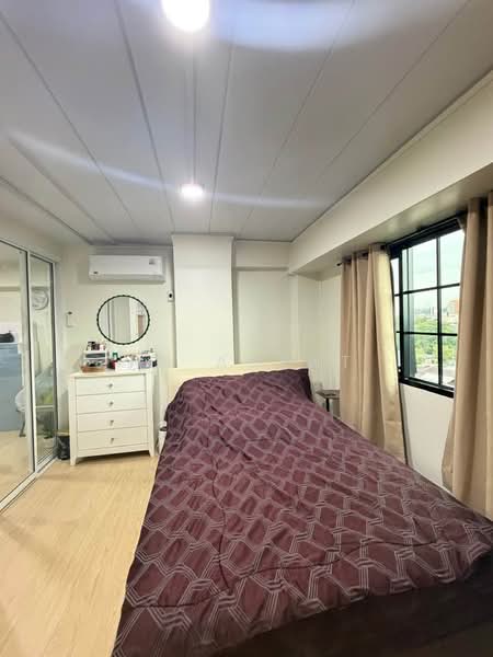 Bangna Place, Bangkok, Sanpawut, Bang Na Tai, Bang Na, Bangkok, 2 Bedrooms, 77 sqm, Condo For Sale, by NR AGENT, 500504151 - DDproperty.com