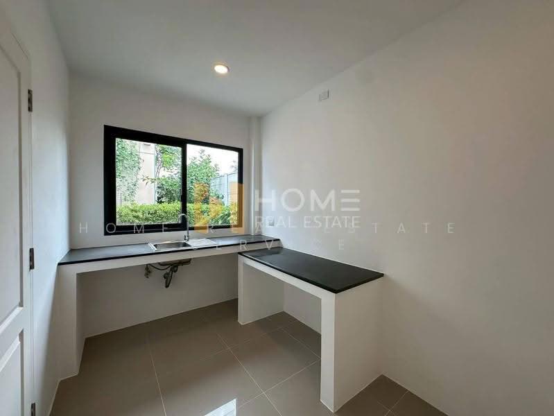 Centro Chaiyaphruek-Chaengwattana 2, Nonthaburi, 45/1 Moo 2, Khlong Khoi, Pak Kret, Nonthaburi, 4 Bedrooms, 200 sqm, Single Detached House For Sale, by HOME Real Estate Service, 500504155 - DDproperty.com