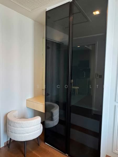 IDEO Q Sukhumvit 36, Bangkok, Soi Sukhumvit 36, Khong Tan, Khlong Toei, Bangkok, 1 Bedroom, 31 sqm, Condo For Rent, by YU RISE CO., LTD., 500504163 - DDproperty.com