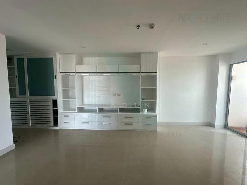 Regent Home 6/1 Prachachuen, Bangkok, 6-1 Phong Phet Niwet Alley, Chatuchak, Bangkok, 2 Bedrooms, 66 sqm, Condo For Sale, by NR AGENT, 500504173 - DDproperty.com