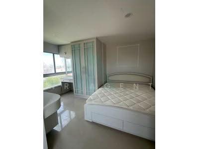ขาย - Regent Home 6/1 Prachachuen : รีเจ้นท์โฮม 6/1 ประชาชื่น, กรุงเทพ