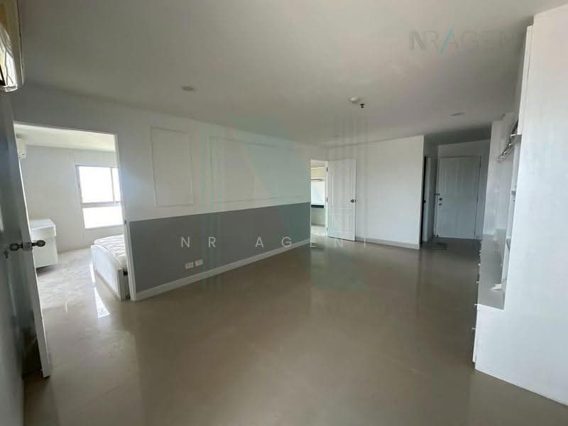 Regent Home 6/1 Prachachuen, Bangkok, 6-1 Phong Phet Niwet Alley, Chatuchak, Bangkok, 2 Bedrooms, 66 sqm, Condo For Sale, by NR AGENT, 500504173 - DDproperty.com
