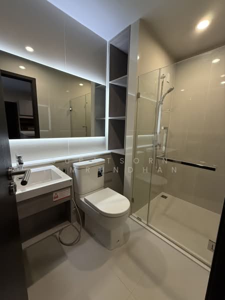 Nue Evo Ari : นิว อีโว อารีย์, กรุงเทพ, 50 พหลโยธิน 7, สามเสนใน, พญาไท, กรุงเทพ, 45 ตร.ม., คอนโด ให้เช่า, โดย Supatsorn Tamrundhan, 500504177 - DDproperty.com