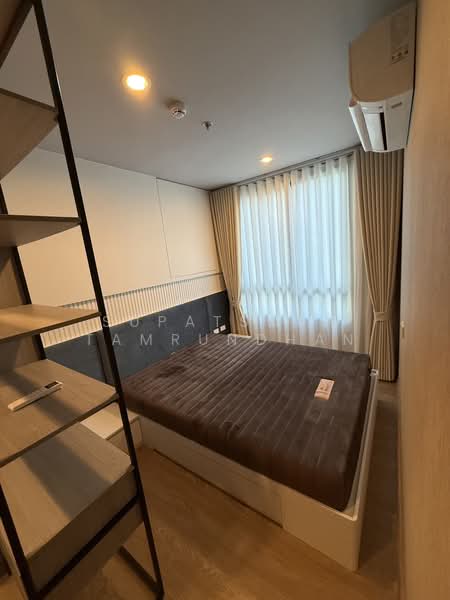 Nue Evo Ari : นิว อีโว อารีย์, กรุงเทพ, 50 พหลโยธิน 7, สามเสนใน, พญาไท, กรุงเทพ, 45 ตร.ม., คอนโด ให้เช่า, โดย Supatsorn Tamrundhan, 500504177 - DDproperty.com