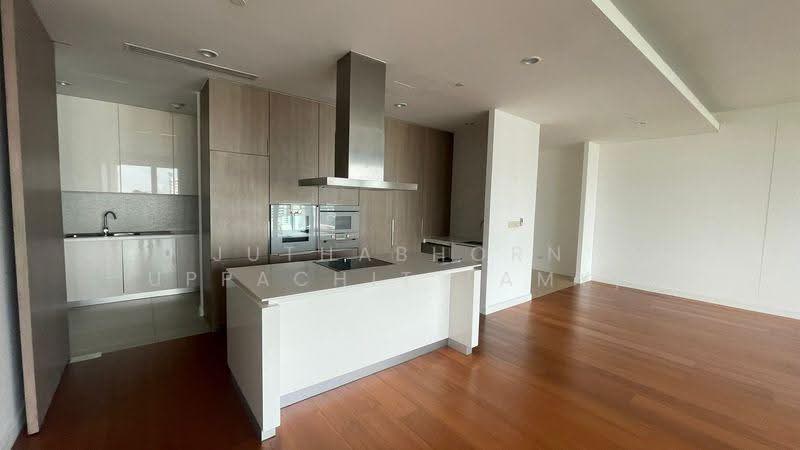 185 Rajadamri, Bangkok, 185 Rajadamri Road, Lumphini, Pathum Wan, Bangkok, 3 Bedrooms, 223 sqm, Condo For Rent, by Juthabhorn Uppachit (Amy), 500504178 - DDproperty.com