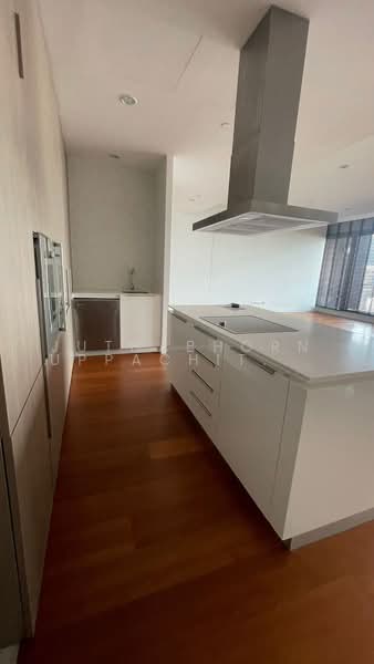 185 Rajadamri, Bangkok, 185 Rajadamri Road, Lumphini, Pathum Wan, Bangkok, 3 Bedrooms, 223 sqm, Condo For Rent, by Juthabhorn Uppachit (Amy), 500504178 - DDproperty.com