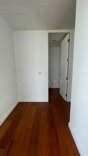 185 Rajadamri, Bangkok, 185 Rajadamri Road, Lumphini, Pathum Wan, Bangkok, 3 Bedrooms, 223 sqm, Condo For Rent, by Juthabhorn Uppachit (Amy), 500504178 - DDproperty.com