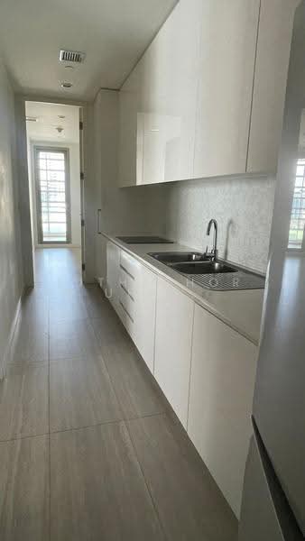 185 Rajadamri, Bangkok, 185 Rajadamri Road, Lumphini, Pathum Wan, Bangkok, 3 Bedrooms, 223 sqm, Condo For Rent, by Juthabhorn Uppachit (Amy), 500504178 - DDproperty.com