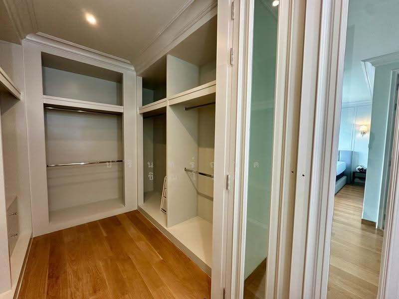 House Don Mueang – Harrow International School, Bangkok, ซอยโกสุมรวมใจ 43 แยก 9, Don Mueang, Bangkok, 4 Bedrooms, 200 sqm, Single Detached House For Rent, by ปรินทร์ญาดา ชิณโชติ, 500504183 - DDproperty.com