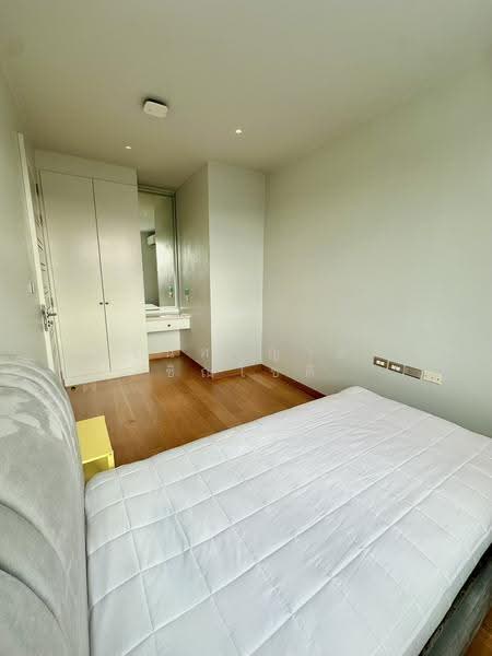 บ้านเดี่ยว ดอนเมือง – ใกล้โรงเรียนนานาชาติ Harrow, กรุงเทพ, ซอยโกสุมรวมใจ 43 แยก 9, ดอนเมือง, กรุงเทพ, 200 ตร.ม., บ้านเดี่ยว ให้เช่า, โดย ปรินทร์ญาดา ชิณโชติ, 500504183 - DDproperty.com