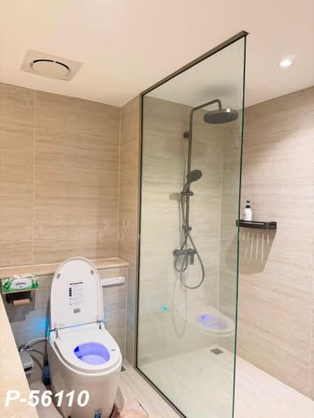 Asoke Place, Bangkok, Asok Montri Rd, Khlongtoei Nua, Watthana, Bangkok, 2 Bedrooms, 80 sqm, Condo For Rent, by Susira Preuksawun, 500504186 - DDproperty.com