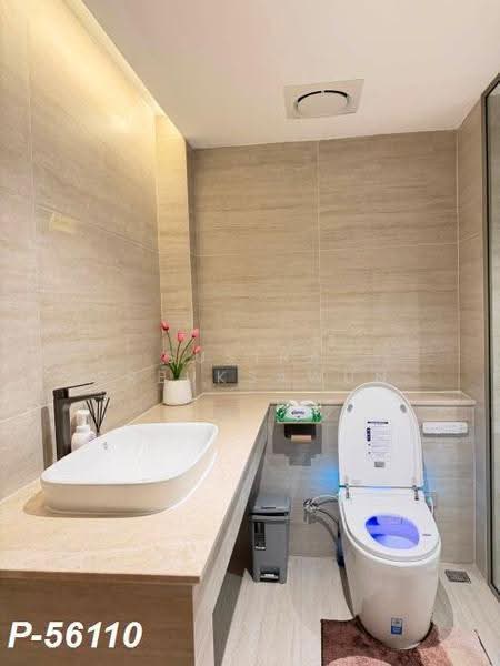 Asoke Place, Bangkok, Asok Montri Rd, Khlongtoei Nua, Watthana, Bangkok, 2 Bedrooms, 80 sqm, Condo For Rent, by Susira Preuksawun, 500504186 - DDproperty.com