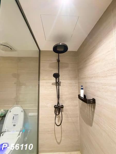 Asoke Place, Bangkok, Asok Montri Rd, Khlongtoei Nua, Watthana, Bangkok, 2 Bedrooms, 80 sqm, Condo For Rent, by Susira Preuksawun, 500504186 - DDproperty.com