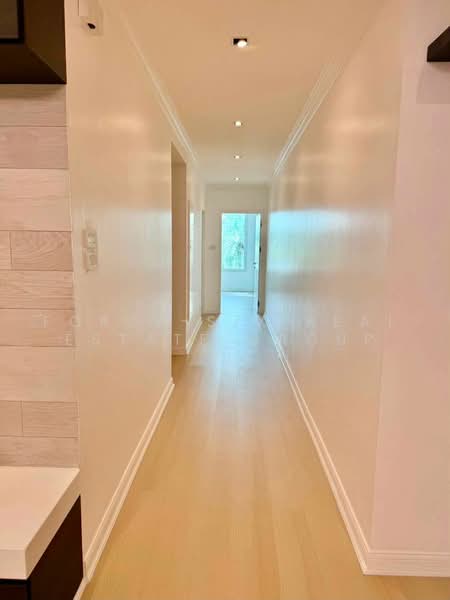 Baan Siriruedee, Bangkok, Ploenchit, Lumphini, Pathum Wan, Bangkok, 3 Bedrooms, 140 sqm, Condo For Rent, by Forty-Six Real Estate Group, 500504189 - DDproperty.com