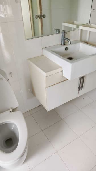 My Resort Bangkok, Bangkok, 1724 Petchaburi Road, Bang Kapi, Huai Khwang, Bangkok, 1 Bedroom, 48 sqm, Condo For Rent, by Agentbkk, 500504195 - DDproperty.com