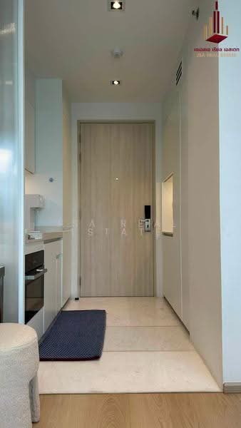 SCOPE Promsri, Bangkok, 345 Sukhumvit 49, Khlong Tan Nua, Watthana, Bangkok, 1 Bedroom, 29 sqm, Condo For Rent, by JSA REAL ESTATE, 500504197 - DDproperty.com