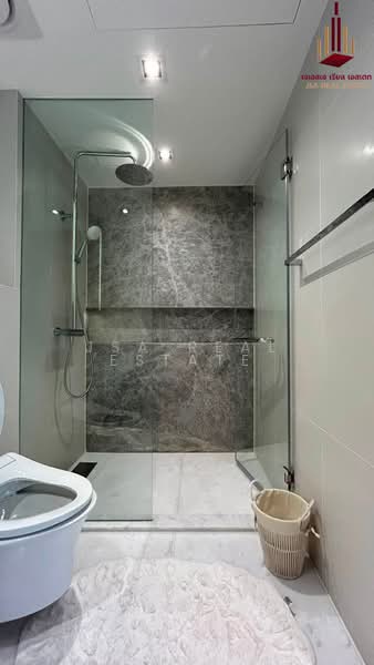 SCOPE Promsri, Bangkok, 345 Sukhumvit 49, Khlong Tan Nua, Watthana, Bangkok, 1 Bedroom, 29 sqm, Condo For Rent, by JSA REAL ESTATE, 500504197 - DDproperty.com
