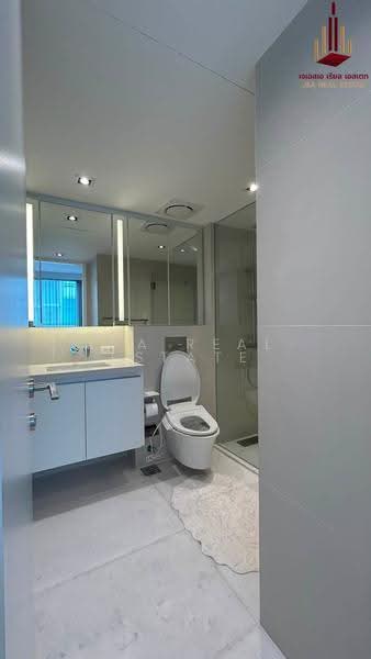 SCOPE Promsri, Bangkok, 345 Sukhumvit 49, Khlong Tan Nua, Watthana, Bangkok, 1 Bedroom, 29 sqm, Condo For Rent, by JSA REAL ESTATE, 500504197 - DDproperty.com