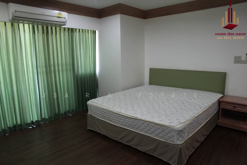 NS Tower Central City Bangna, Bangkok, 19-191 Soi Bang Na-Trat 23, Bang Na Nuea, Bang Na, Bangkok, 2 Bedrooms, 125 sqm, Condo For Rent, by JSA REAL ESTATE, 500504205 - DDproperty.com