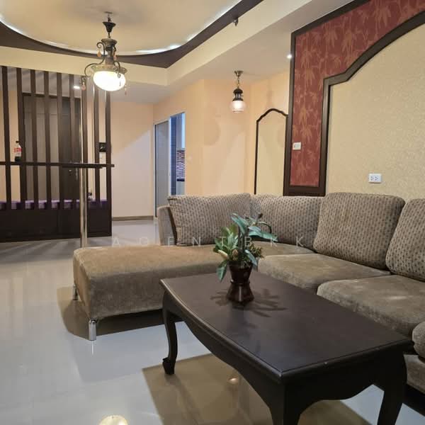 Supalai River Resort, Bangkok, 99 Charoennakhon Road, Samlae, Thon Buri, Bangkok, 1 Bedroom, 48 sqm, Condo For Rent, by Agentbkk, 500504212 - DDproperty.com