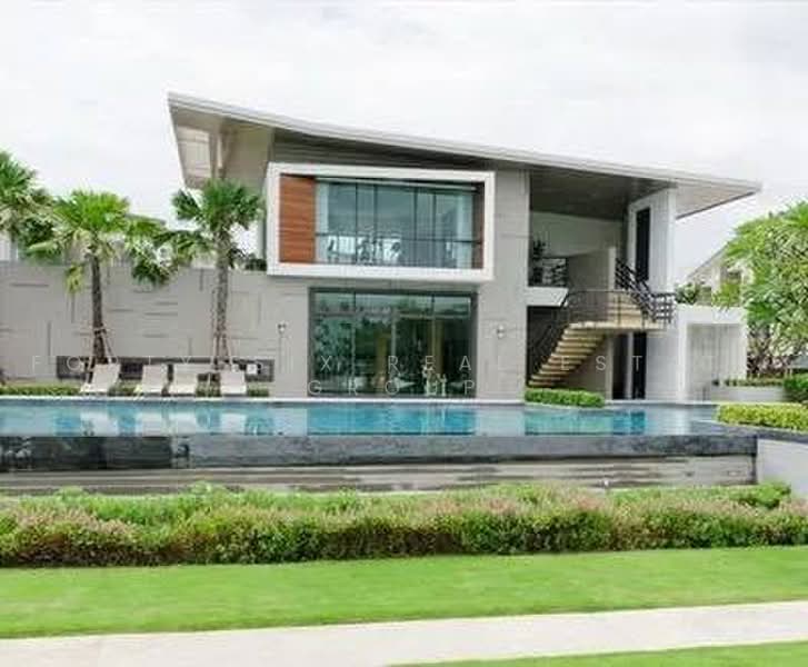 Town Avenue Srinagarindra : ทาวน์ อเวนิว ศรีนครินทร์, กรุงเทพ, ซอยอ่อนนุช 68, สวนหลวง, กรุงเทพ, 195 ตร.ม., ทาวน์เฮ้าส์ ให้เช่า, โดย Forty-Six Real Estate Group, 500504215 - DDproperty.com