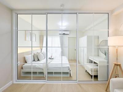 ขาย - City Home Ratchada-PinKlao: ซิตี้ โฮม รัชดา-ปิ่นเกล้า, กรุงเทพ