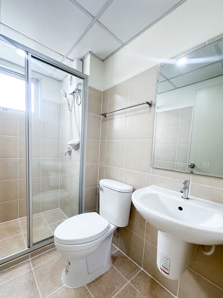 City Home Ratchada-PinKlao, Bangkok, 585 Jaransanitwong Road, Bang O, Bang Phlat, Bangkok, 1 Bedroom, 29 sqm, Condo For Sale, by Sirikorn Ritchim, 500504216 - DDproperty.com