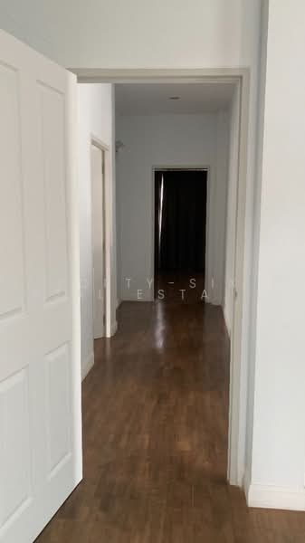 Sammakon Ramkhamhaeng, Bangkok, Ramkhamhaeng Road, Saphan Sung, Bangkok, 4 Bedrooms, 220 sqm, Single Detached House For Sale, by Forty-Six Real Estate Group, 500504226 - DDproperty.com