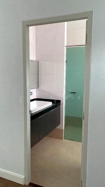 Sammakon Ramkhamhaeng, Bangkok, Ramkhamhaeng Road, Saphan Sung, Bangkok, 4 Bedrooms, 220 sqm, Single Detached House For Sale, by Forty-Six Real Estate Group, 500504226 - DDproperty.com