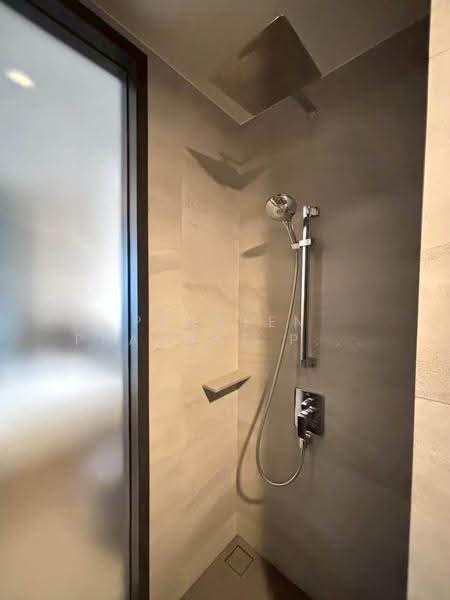 EDGE Central Pattaya, Chon Buri (Pattaya), Pattaya Sai Song, Bang Lamung, Bang Lamung (Pattaya), Chon Buri (Pattaya), 1 Bedroom, 30 sqm, Condo For Rent, by Praveen Peter, 500504227 - DDproperty.com