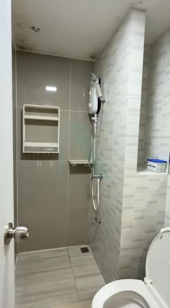 Plum Condo Saphanmai Station, Bangkok, Soi Phaholyothin 52, Khlong Tanon, Sai Mai, Bangkok, 1 Bedroom, 24 sqm, Condo For Sale, by NR AGENT, 500504228 - DDproperty.com