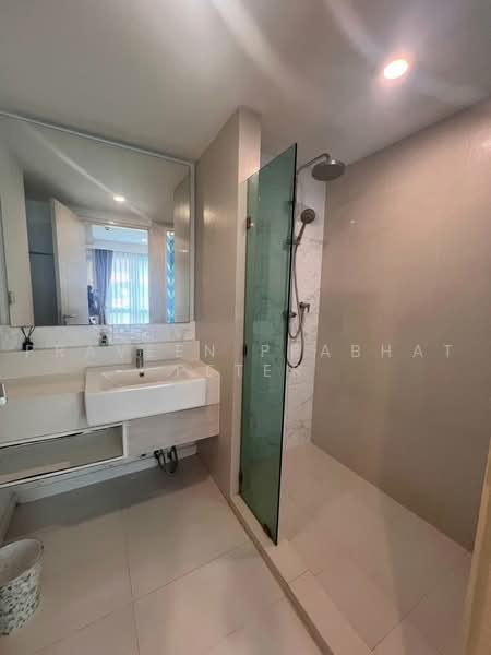 Seven Seas Condo Jomtien : เซเว่นซีส์ คอนโด จอมเทียน, ชลบุรี, 531 ถนนชัยพฤกษ์ เมืองพัทยา, นาเกลือ, บางละมุง, ชลบุรี, 37 ตร.ม., คอนโด ให้เช่า, โดย Praveen Prabhat Peter, 500504232 - DDproperty.com