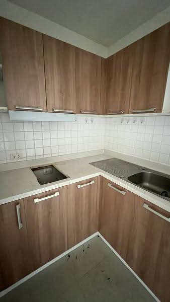 The Forest Chaengwattana, Nonthaburi, . ซอยแจ้งวัฒนะ-ปากเกร็ด 9/1 ปากเกร็ด นนทบุรี, Pak Kret, Nonthaburi, 2 Bedrooms, 65 sqm, Condo For Sale, by สมโพธิ เทศวิรัช, 500504235 - DDproperty.com