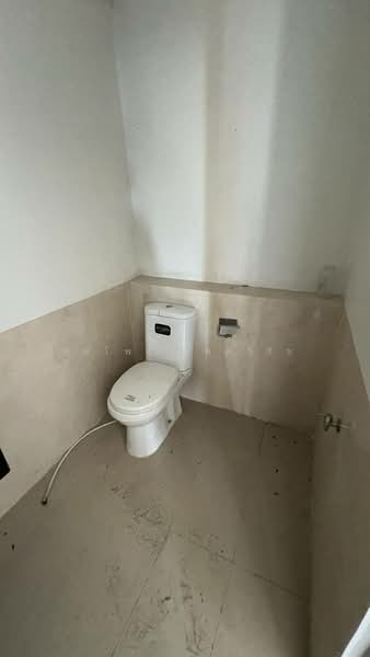 The Forest Chaengwattana, Nonthaburi, . ซอยแจ้งวัฒนะ-ปากเกร็ด 9/1 ปากเกร็ด นนทบุรี, Pak Kret, Nonthaburi, 2 Bedrooms, 65 sqm, Condo For Sale, by สมโพธิ เทศวิรัช, 500504235 - DDproperty.com