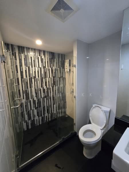 Bangkok Feliz Sukhumvit 69, Bangkok, Sukhumvit 69 Road, Phra Kanong Nua, Watthana, Bangkok, 1 Bedroom, 29 sqm, Condo For Rent, by Agentbkk, 500504252 - DDproperty.com
