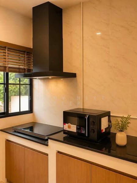 Centro Bangna, Samut Prakan, 111 Soi 3, Bang Kaeo, Bang Plee, Samut Prakan, 4 Bedrooms, 303 sqm, Single Detached House For Rent, by Sunny Next Step, 500504254 - DDproperty.com