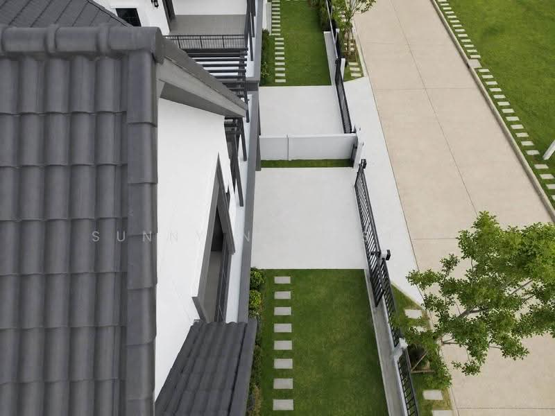 Centro Bangna : เซนโทร บางนา, สมุทรปราการ, 111 ซอย3, บางแก้ว, บางพลี, สมุทรปราการ, 303 ตร.ม., บ้านเดี่ยว ให้เช่า, โดย Sunny Next Step, 500504254 - DDproperty.com
