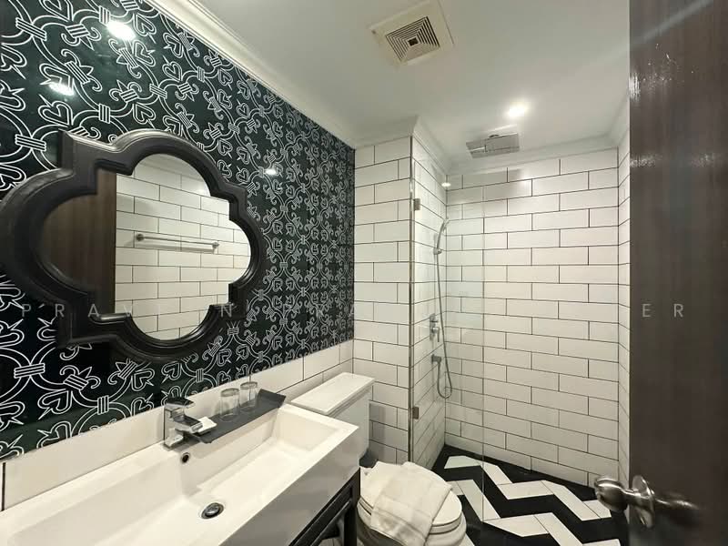 Venetian Signature Condo Resort Pattaya, Chon Buri (Pattaya), Na Jomtien Rd., Nong Pru, Bang Lamung (Pattaya), Chon Buri (Pattaya), 2 Bedrooms, 57 sqm, Condo For Rent, by Praveen Peter, 500504259 - DDproperty.com