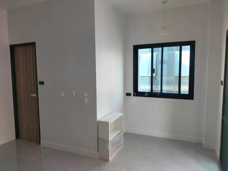 ทาวน์เฮ้าส์ ศรีนครินทร์ 40, กรุงเทพ, Srinakarin 40, หนองบอน, ประเวศ, กรุงเทพ, 200 ตร.ม., บ้านเดี่ยว ให้เช่า, โดย ปรินทร์ญาดา ชิณโชติ, 500504265 - DDproperty.com