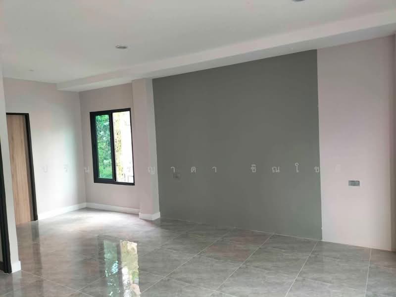 ทาวน์เฮ้าส์ ศรีนครินทร์ 40, กรุงเทพ, Srinakarin 40, หนองบอน, ประเวศ, กรุงเทพ, 200 ตร.ม., บ้านเดี่ยว ให้เช่า, โดย ปรินทร์ญาดา ชิณโชติ, 500504265 - DDproperty.com