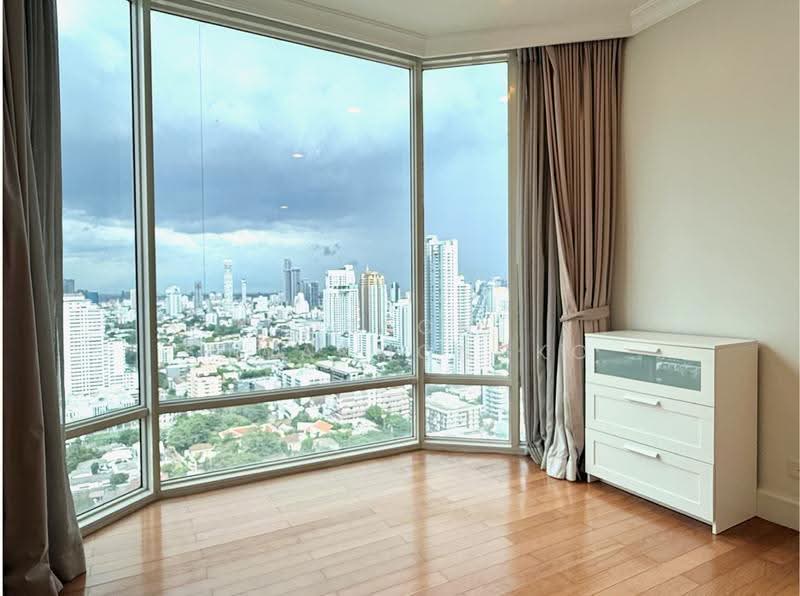 Royce Private Residences : รอย์ช ไพรเวท เรสซิเดนซ์ส, กรุงเทพ, 61 ซอยสุขุมวิท 31, คลองเตยเหนือ, วัฒนา, กรุงเทพ, 112 ตร.ม., คอนโด ขาย, โดย Oraon Suwanmongko, 500504267 - DDproperty.com